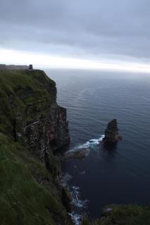 Beautiful Apt by Cliffs of Moher, Doolin & Burren - 7