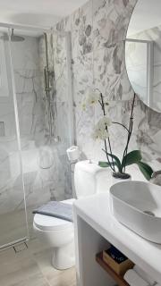 VERADA HOUSE - 2