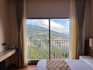 Pala Boutique Hotel Gangtok - Gangtok - 4