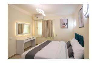 SS-2255 Seaview sharks bay oasis - 6