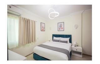 SS-2255 Seaview sharks bay oasis - 8