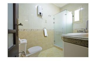 SS-2255 Seaview sharks bay oasis - 2