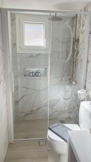 VERADA HOUSE - 5