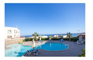 SS-2255 Seaview sharks bay oasis - 3