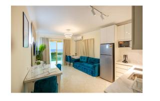 SS-2255 Seaview sharks bay oasis - 4