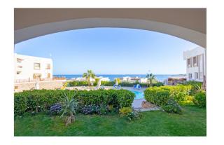 SS-2255 Seaview sharks bay oasis - 0