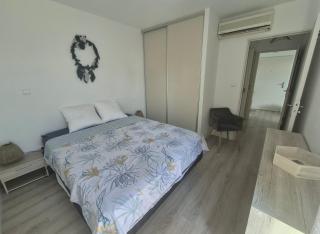 Appartement T2 avec jardin à Saint Gilles Les Bains - 3