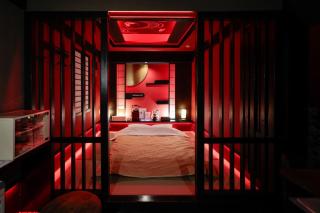 HOTEL PIAZA 3 6 旭川 -Adult Only- - 0
