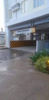 Minimalist vibe condo at Casa Mira Towers Mandaue - Mandaue City - 7