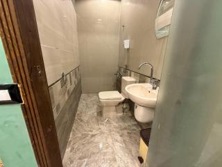 Cairo Plaza, Legacy Hotel - 2