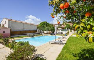 2 Bedroom Amazing Apartment In Propriano - 9