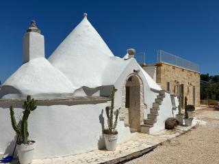 Trullo & Lamia Meraki - 6