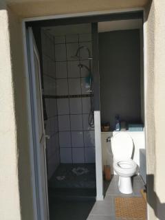Villa Plaisir-x - 7