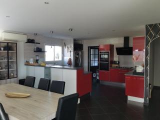 Villa Plaisir-x - 4