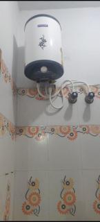 HOTEL SEA ROCk - 7