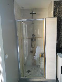 Villa Plaisir-x - 2