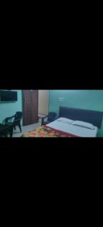 HOTEL SEA ROCk - 5
