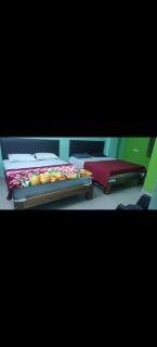 HOTEL SEA ROCk - 2