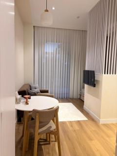 Darkhan Residence - 9
