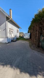 Mikael's Bed & Spa - Camping Suite - 3