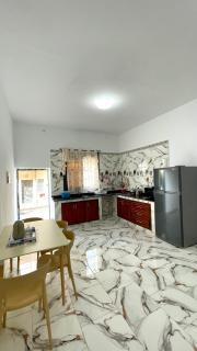 Ain El Turk Beach Apartment - 6