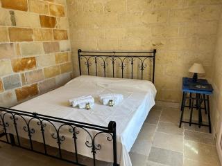 Trullo & Lamia Meraki - 3