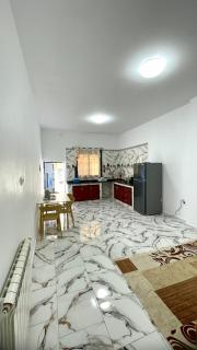 Ain El Turk Beach Apartment - 4