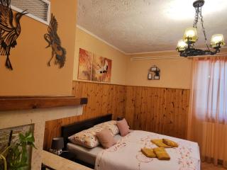 Rooms Katarina - 6