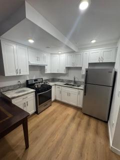Private Studio Near USC & LA Coliseum - 4