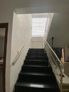Casa grande no Parque das Árvores - 4
