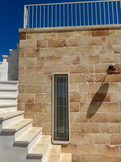 Trullo & Lamia Meraki - Ostuni - 6
