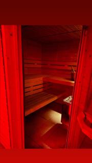 Love room - 1