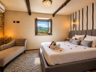 Casa Love Story - Piscina & Sauna - P N P Gerês - 1