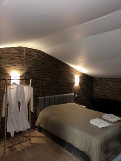 Love room - 4