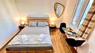Elina's Rooms - 1