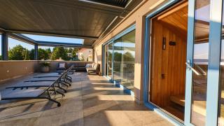 Villa Wind rose by Villas Guide - 3