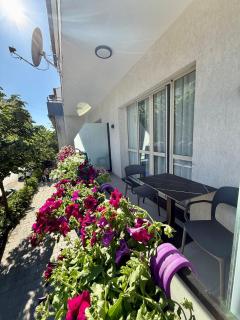 Villa24 Vlore - 7
