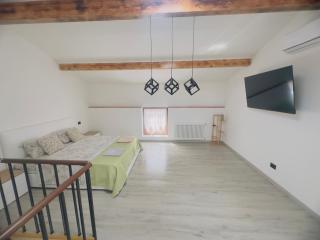 La Casa Rossa II - 2