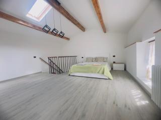La Casa Rossa II - 4