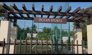Silver Sand Resorts With Private Swimming Pool - 6