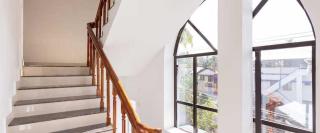 Nenas Inn - 8