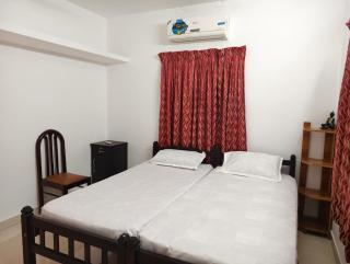 Nenas Inn - 6