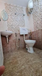 Nenas Inn - 5