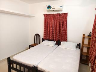 Nenas Inn - 4