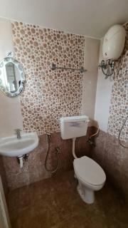 Nenas Inn - 3