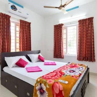 Nenas Inn - 2
