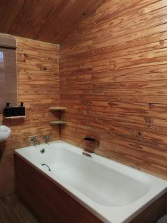 Greenstone Guesthouse - 3