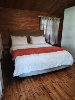 Greenstone Guesthouse - 2