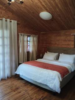 Greenstone Guesthouse - 1