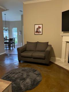 Cozy 3 Bedroom House Pets Welcome Large Yard Conway - 7